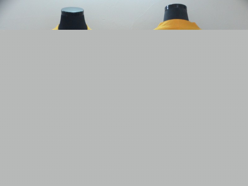 Men Pittsburgh Steelers #90 Watt yellow Nike Limited NFL Jerseys->los angeles dodgers->MLB Jersey